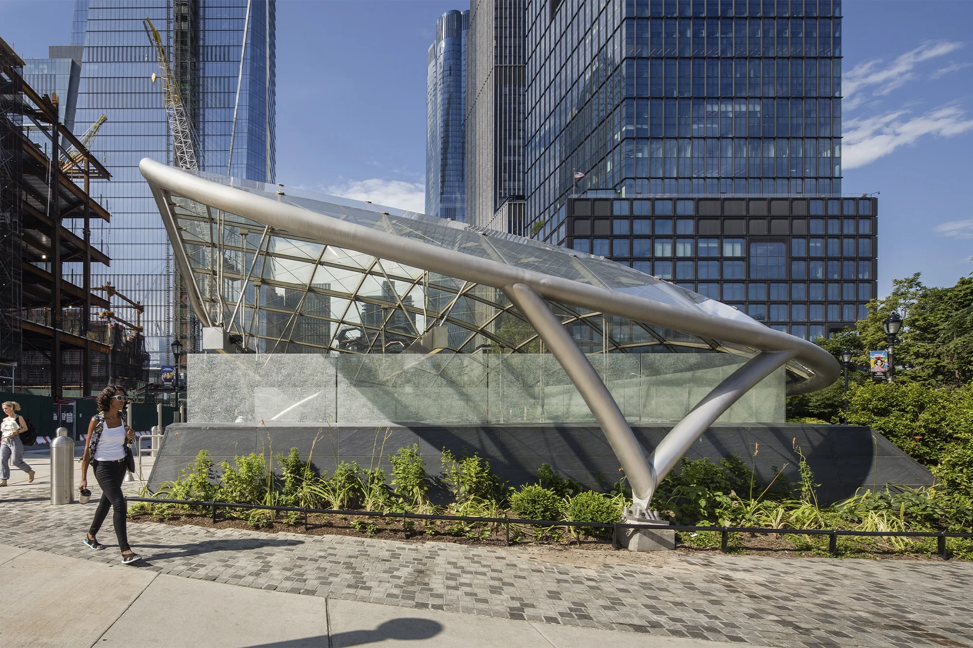 全球城市地铁系统 - 极速时时彩 数据来源