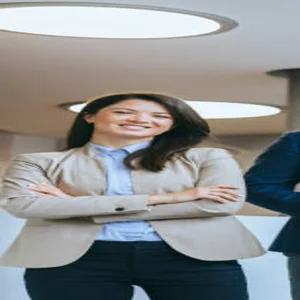 维克多·彼得罗夫 - 极速时时彩 首席分析师