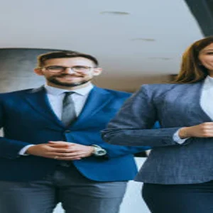 叶卡捷琳娜·索科洛娃 - 极速时时彩 数据工程师