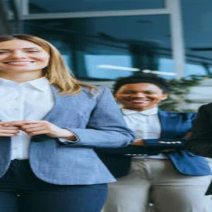 安德烈·伊万诺夫 - 极速时时彩 算法研究员