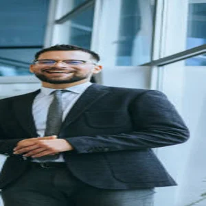 奥尔加·库兹涅佐娃 - 极速时时彩 设计师